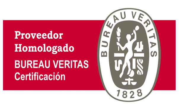 Certificación