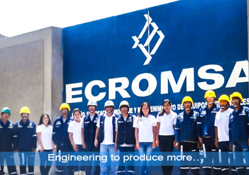 empresa